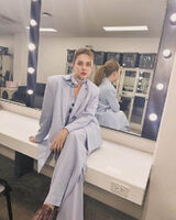 Фотография пользователя jjc680020