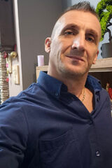 Benutzerfoto Manius246