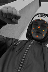 Zdjęcie użytkownika kaamilooohvg