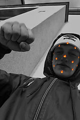 Фотография пользователя kaamilooohvg