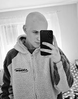 Zdjęcie użytkownika kondzi0000