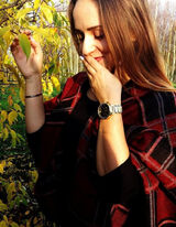 Фотография пользователя Karolka321