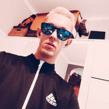 Zdjęcie użytkownika wwwkrawiecpiotr960