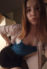 Benutzerfoto ZosiaaDx