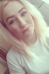 Фотография пользователя malamij201