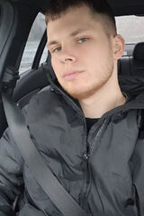 Zdjęcie użytkownika Erasiekk