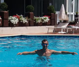 Foto utilizatorului Markvictus