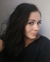 Фотография пользователя boginka79