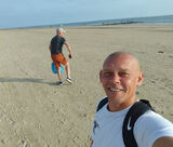 Zdjęcie użytkownika pawell38