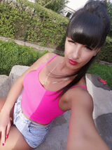 Foto pengguna aleksandrina