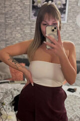 Photos Wiki3794547352