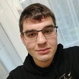 Benutzerfoto Dominiq99