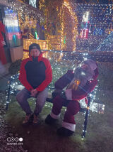 Zdjęcie użytkownika mariuszcichy74