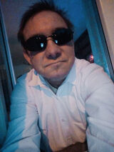 Zdjęcie użytkownika Konradbest