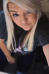 Фотография пользователя Joasia89