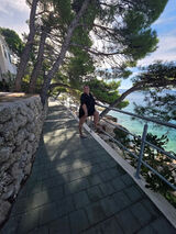 Zdjęcie użytkownika katykatinka