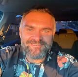 Zdjęcie użytkownika Szymon603