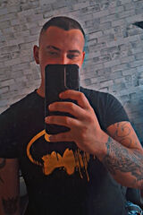 Benutzerfoto NooooNie