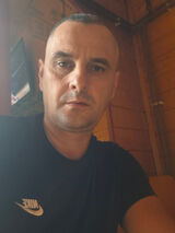 Foto utilizatorului gegotrans