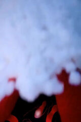 Zdjęcie użytkownika bos26