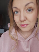 Zdjęcie użytkownika KkateP