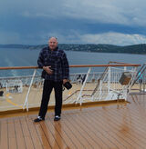 Zdjęcie użytkownika tor60