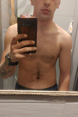 Foto pengguna HubertStachu