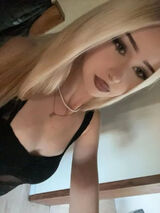 Zdjęcie użytkownikaMajkajajajaj