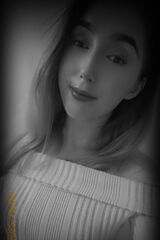 Фотография пользователяKarola971