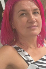 Zdjęcie użytkownika lucus0