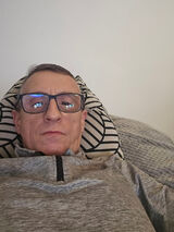 Фотография пользователя Znak0202