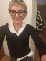 Foto pengguna KostrzewskaU