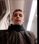 Фотография пользователя Alexx55