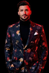 Фотография пользователя fuatisakoski362