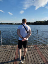 Zdjęcie użytkownika Menzel1