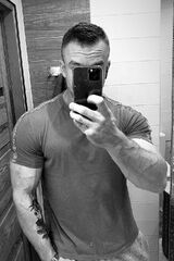 Фотография пользователя Xpatrykpl