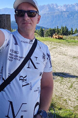 Zdjęcie użytkownika dawid9345m