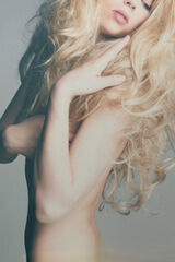 Foto pengguna kinga316