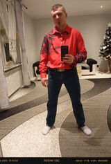 Фотография пользователя Artur6723