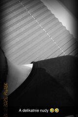 Zdjęcie użytkownika Arcziwzosie56