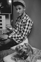 Фотография пользователя Bobson1994