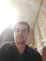 Zdjęcie użytkownika urbaniec026