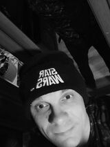 Zdjęcie użytkownika dawidmackiewicz088