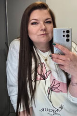 Zdjęcie użytkownika JaTylkoNaChwileM