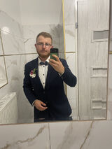 Foto pengguna velvet2015