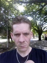 Фотография пользователя TomiGaw2023