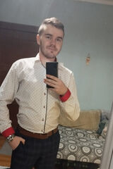 Benutzerfoto darken980