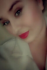 Zdjęcie użytkownika sanzoemini