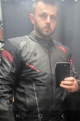 Foto utilizatorului rajcamateusz2