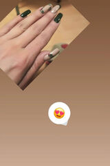 Foto pengguna brygider